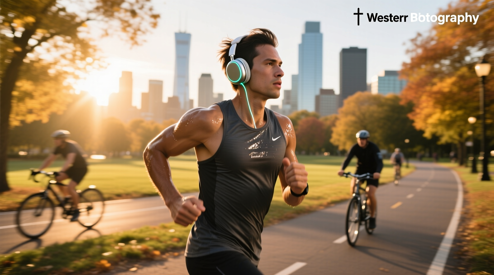 athletic wireless headphones guide what actually matters in 2026