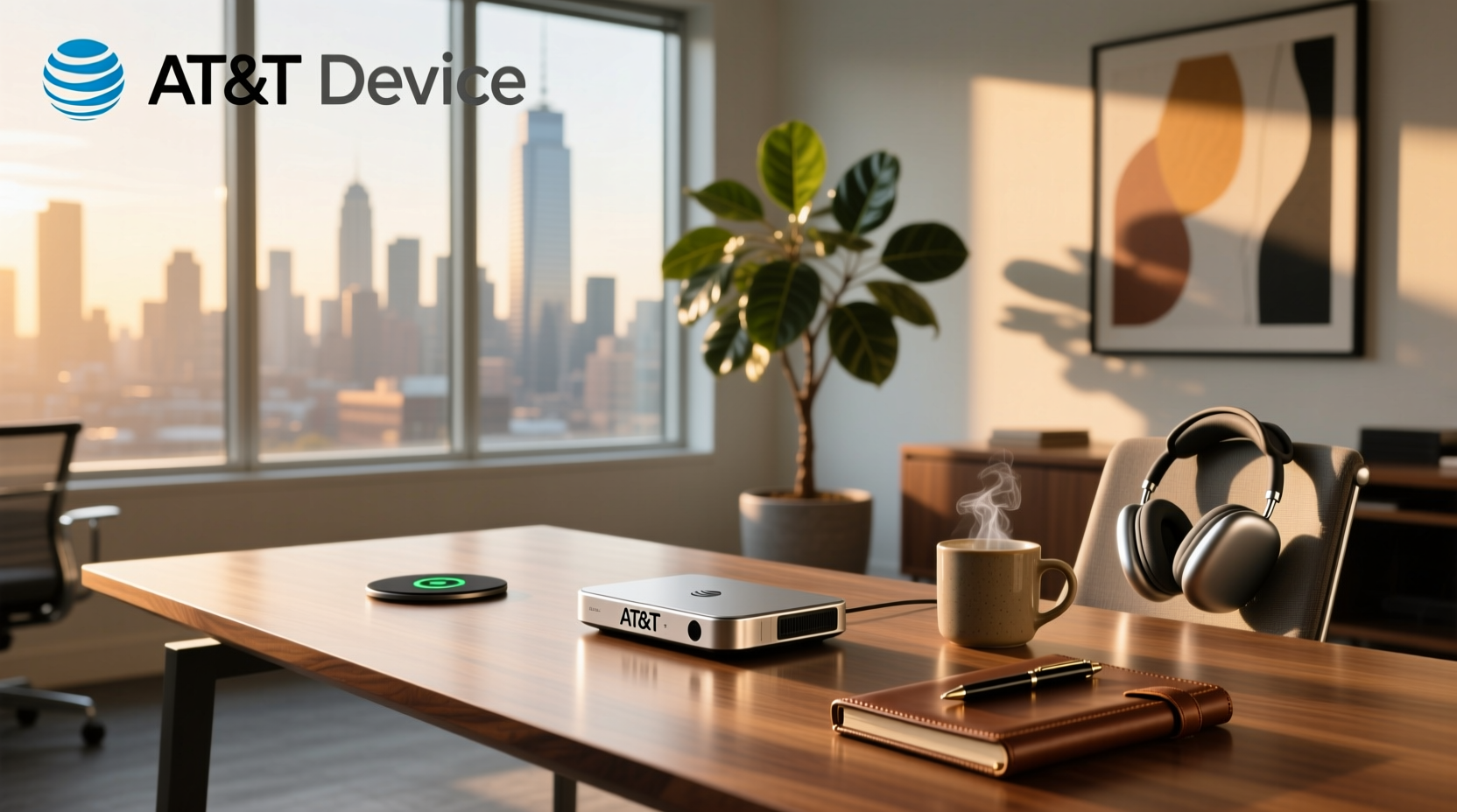 att device guide how to choose right