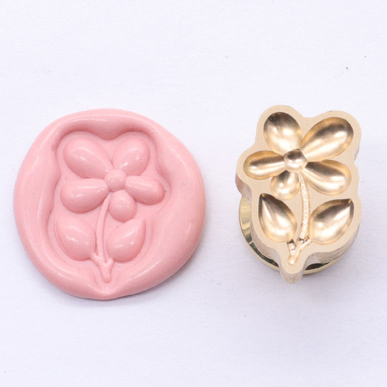 birthday invite printable