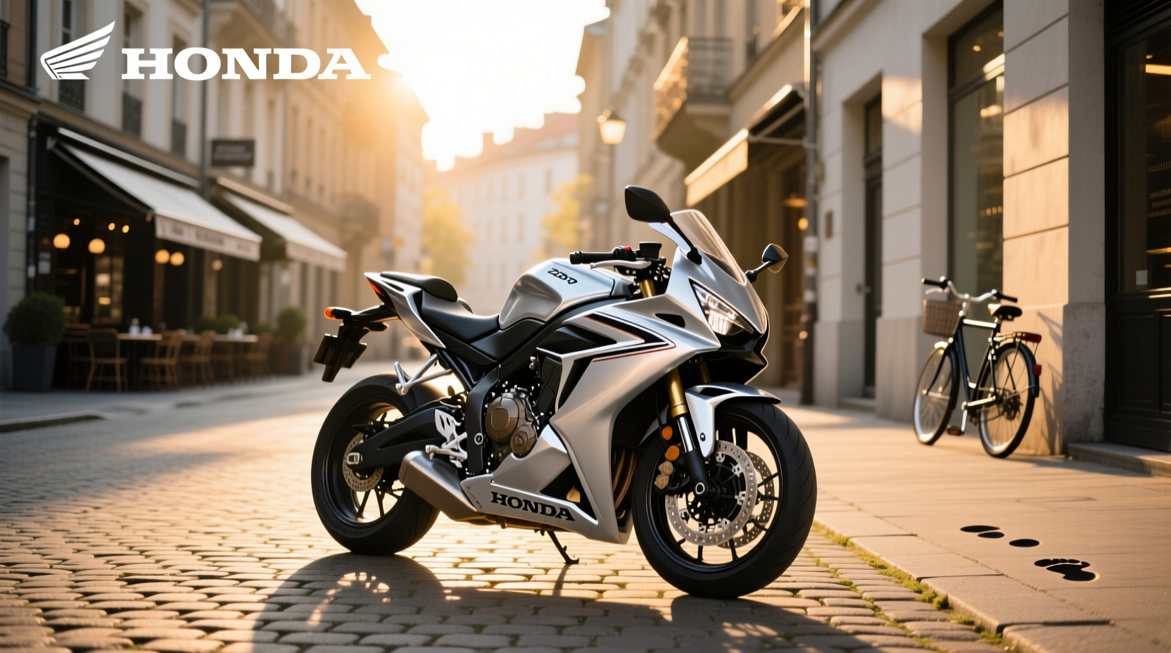 What Is the Honda CBR 250R Price in 2025 by Region?
