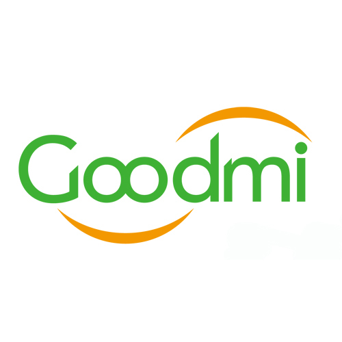 supplierLogo