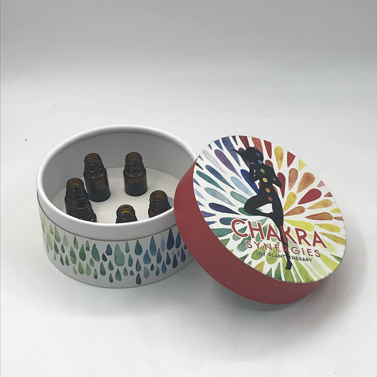 Pedra Conjunto de pedras caixa de papel caixa 