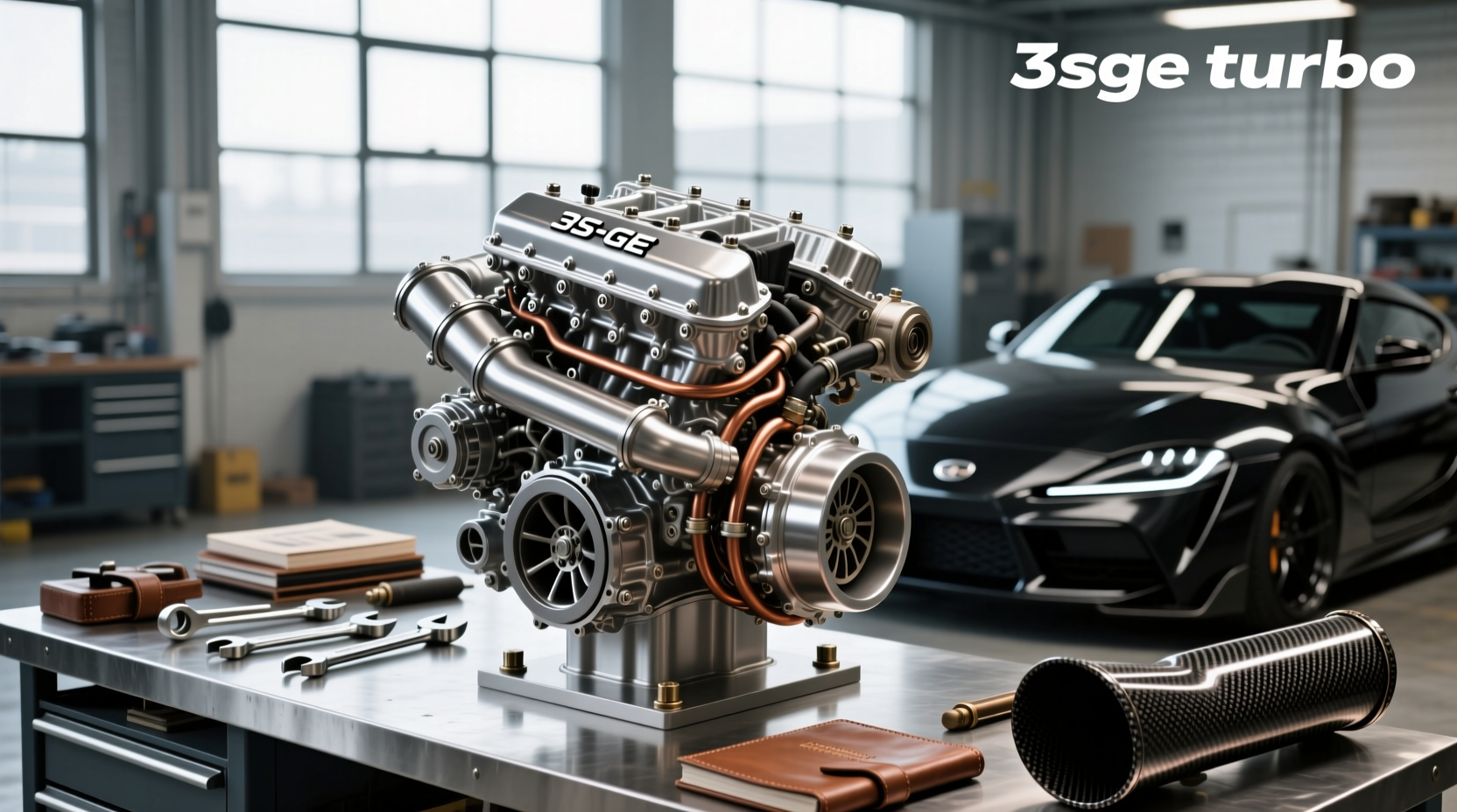 3s ge turbo build guide faqs