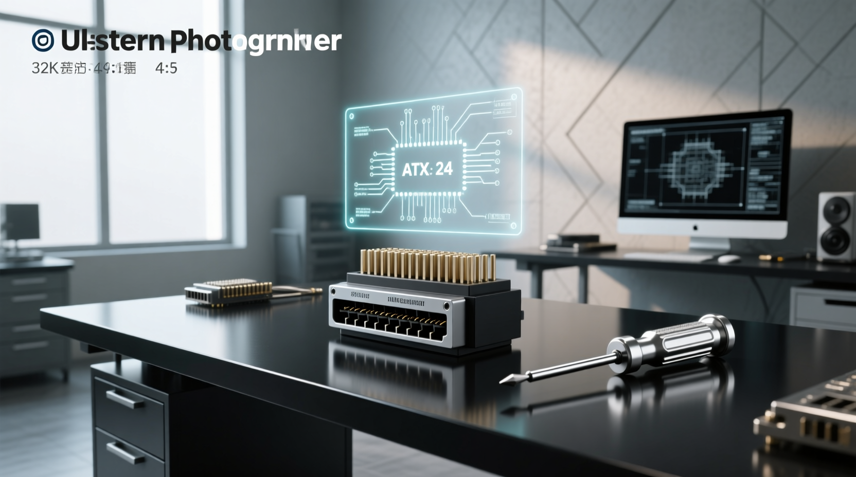 atx 24 pin pinout full wiring, color codes compatibility guide