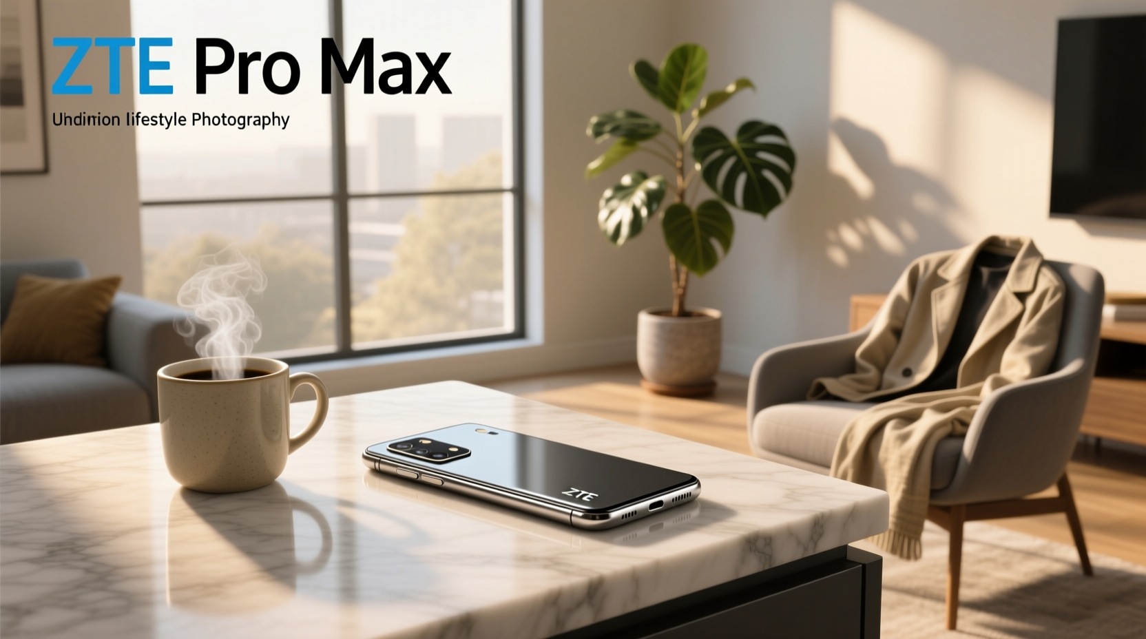 ZTE ZMAX Pro Guide: What to Look for Before Buying