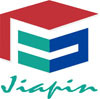 supplierLogo