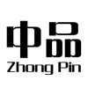supplierLogo