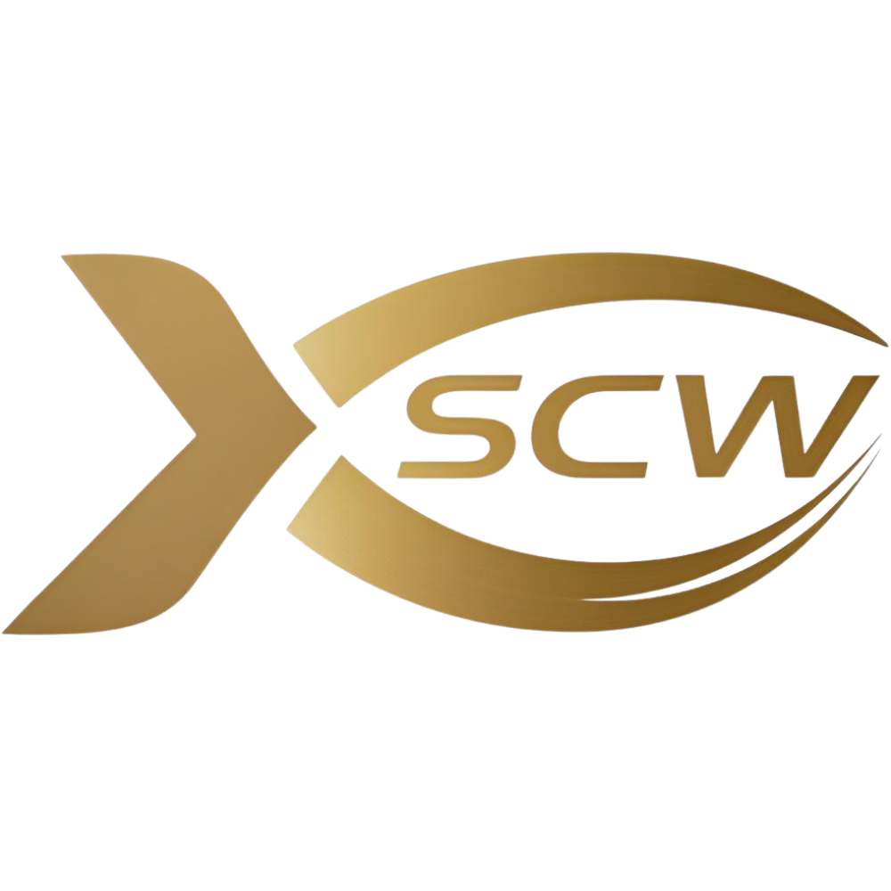 supplierLogo
