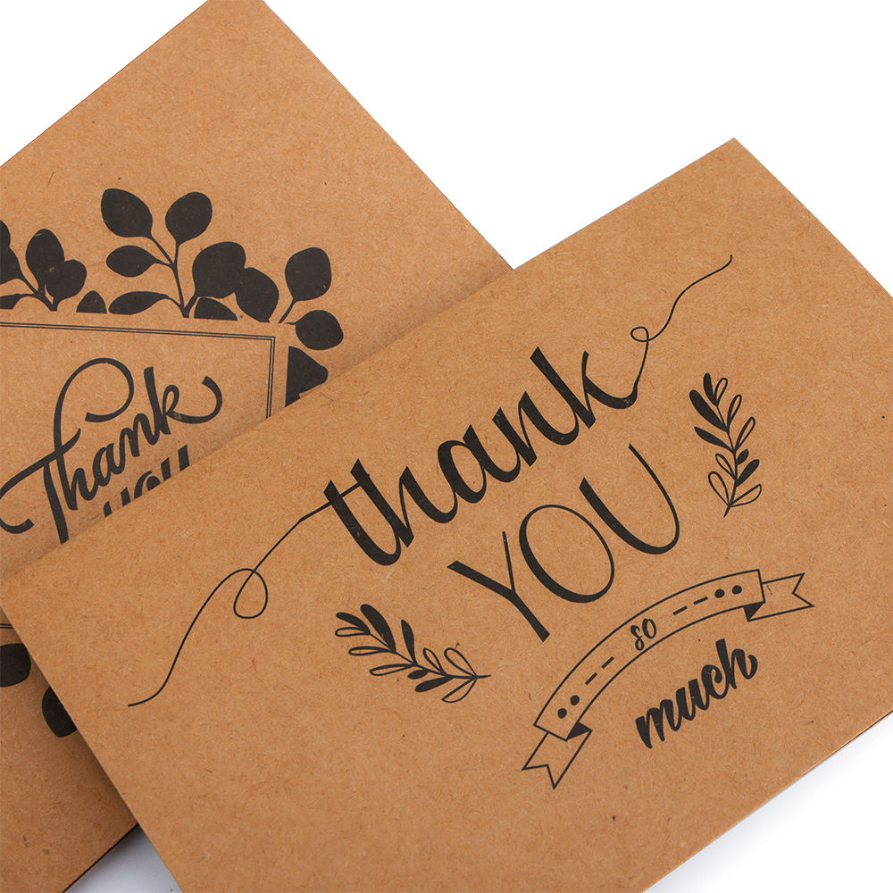 create baby shower invitations