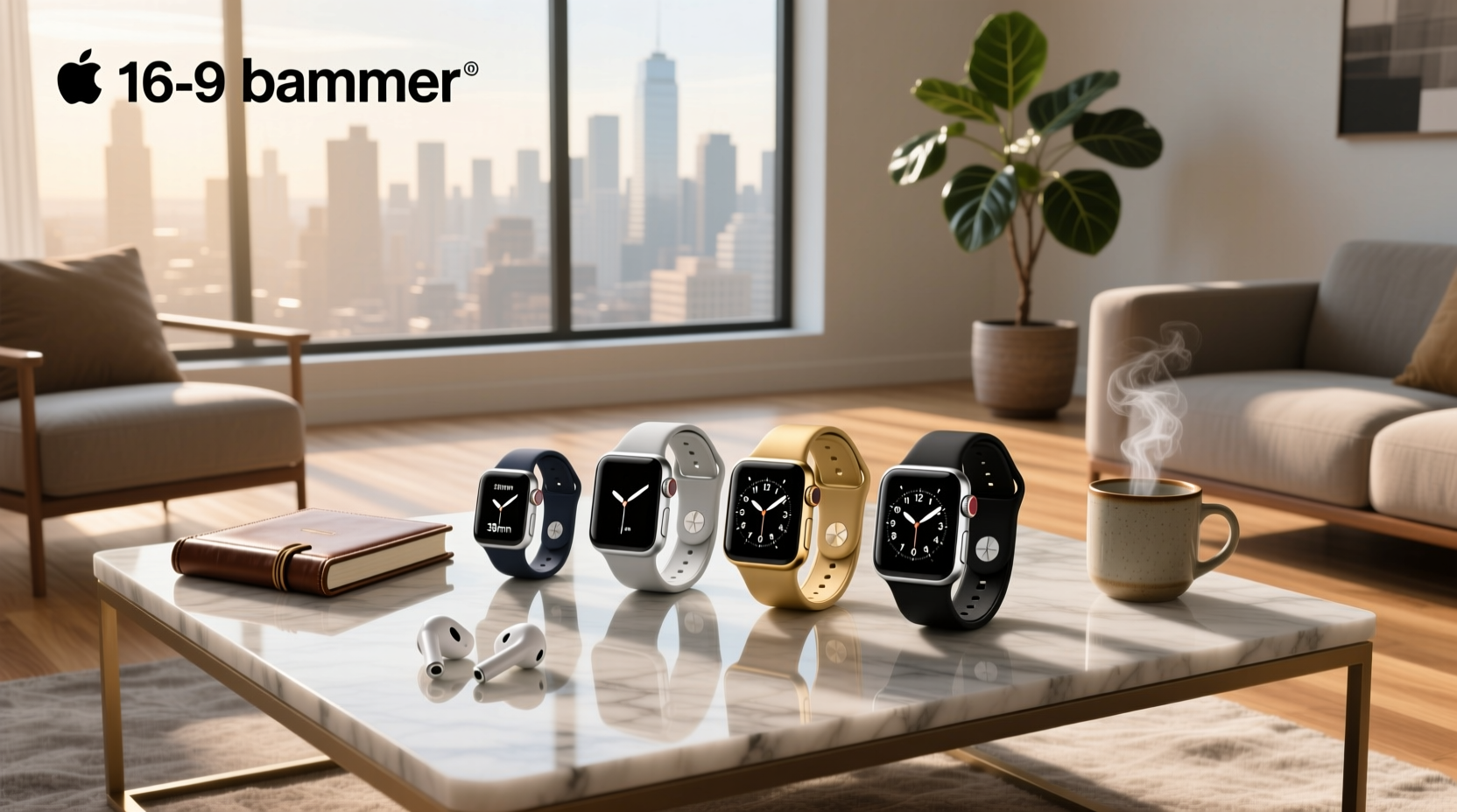 apple watch series 3 sizes which one fits your wrist needs
