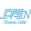 supplierLogo