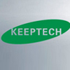 supplierLogo