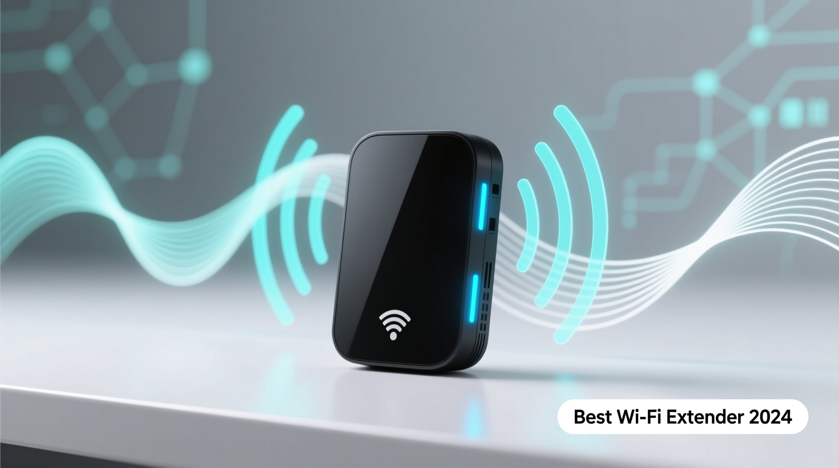 reliable and efficient solutions for the best wifi extender
