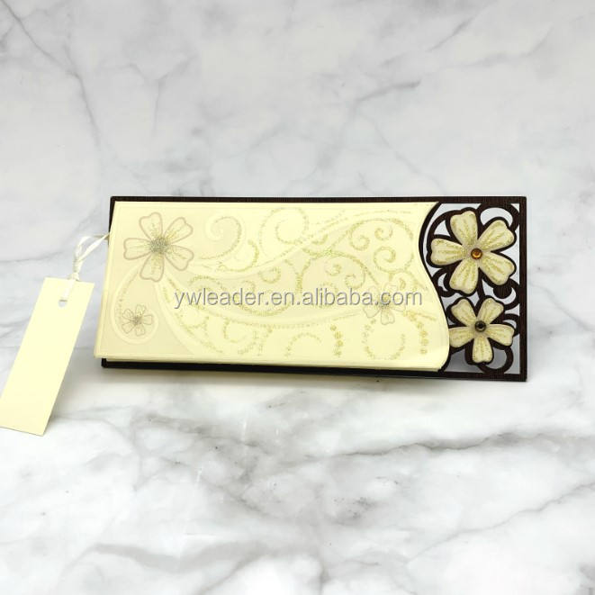 winnie the pooh baby shower invitations