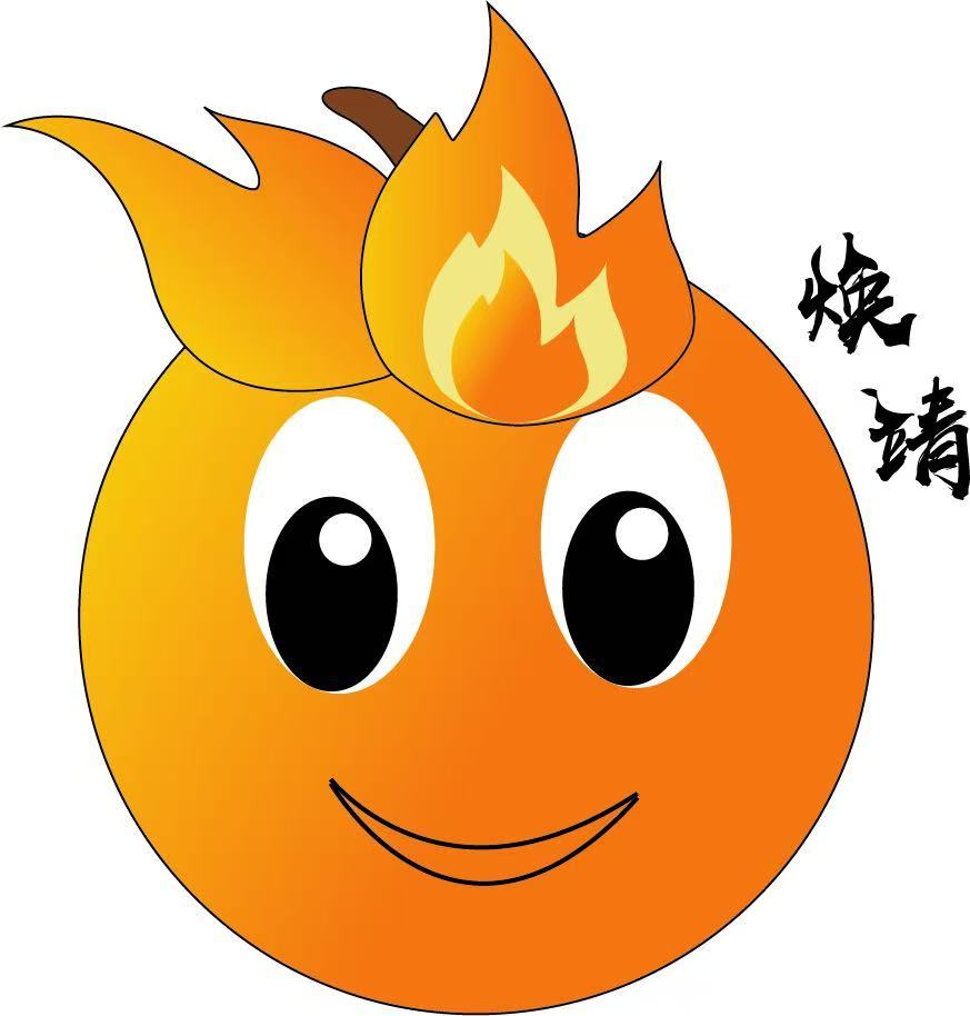 supplierLogo
