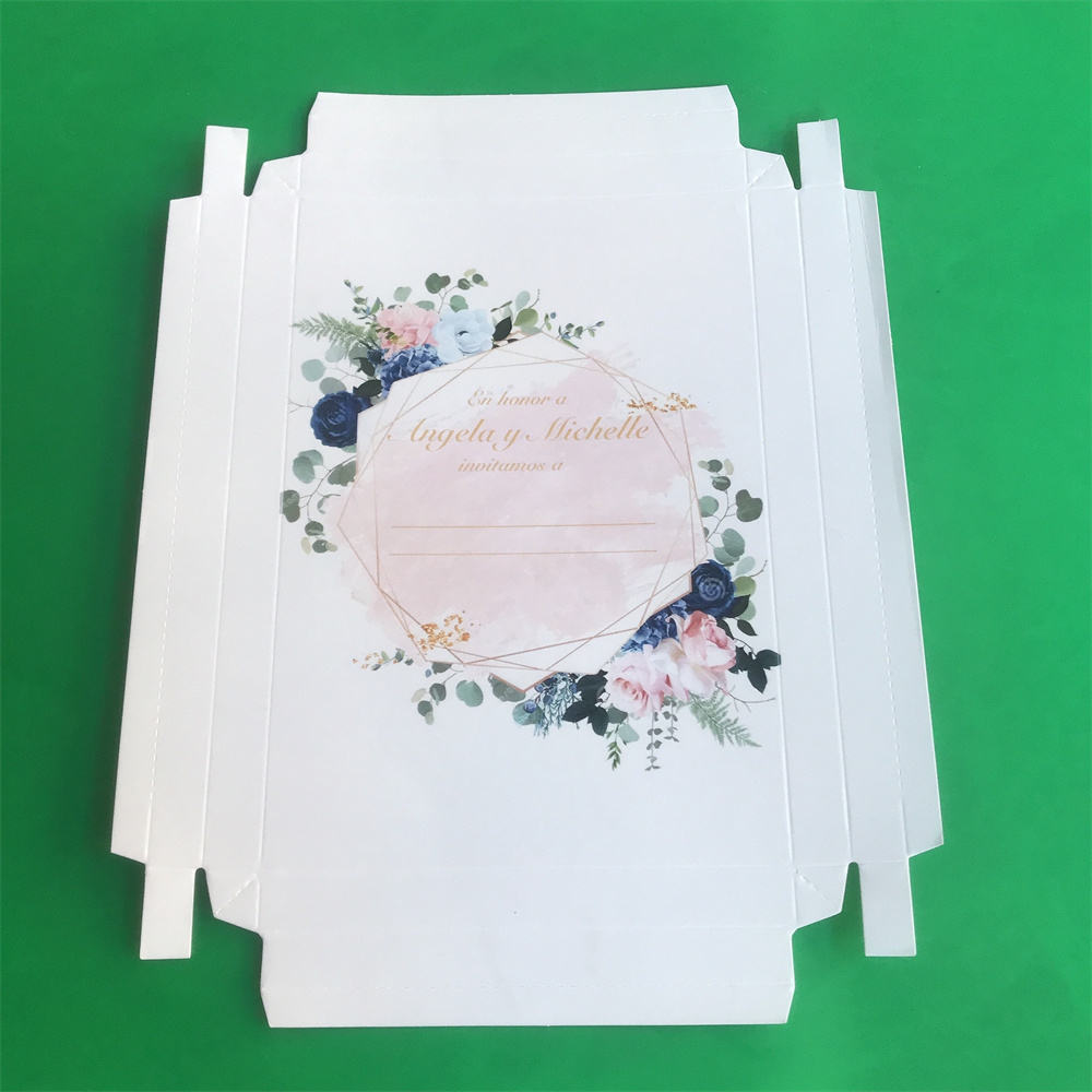 eagle court of honor invitations