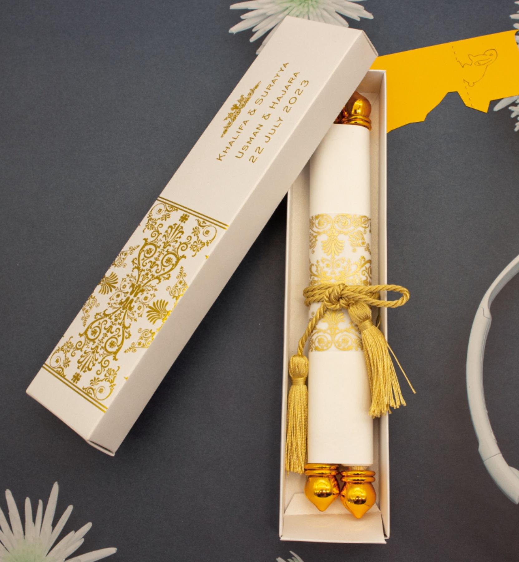 invitation letter for birthday party