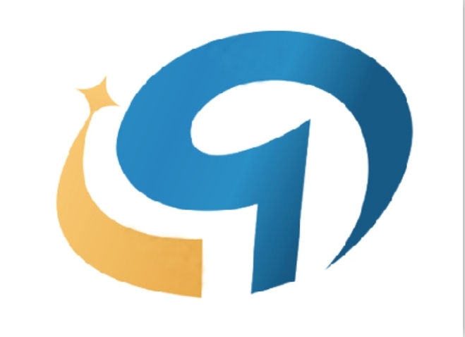 supplierLogo