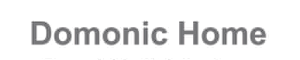 supplierLogo