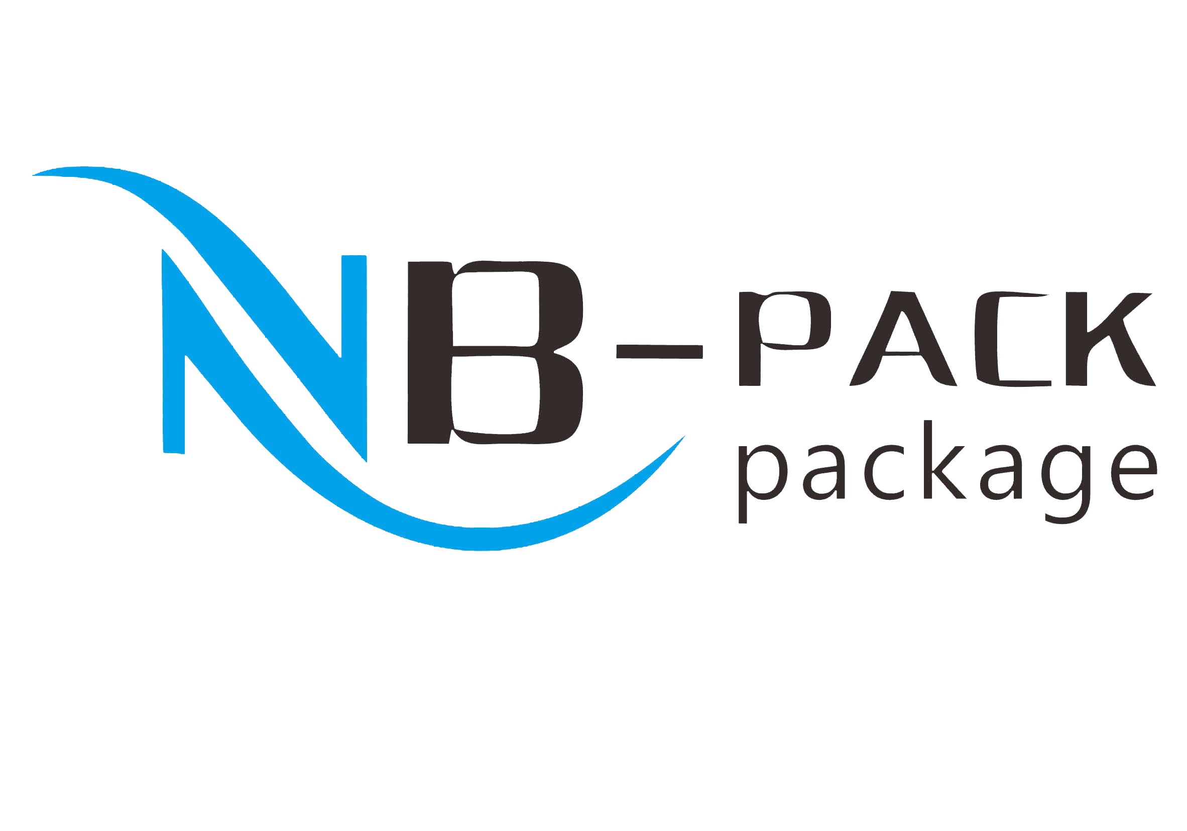 supplierLogo