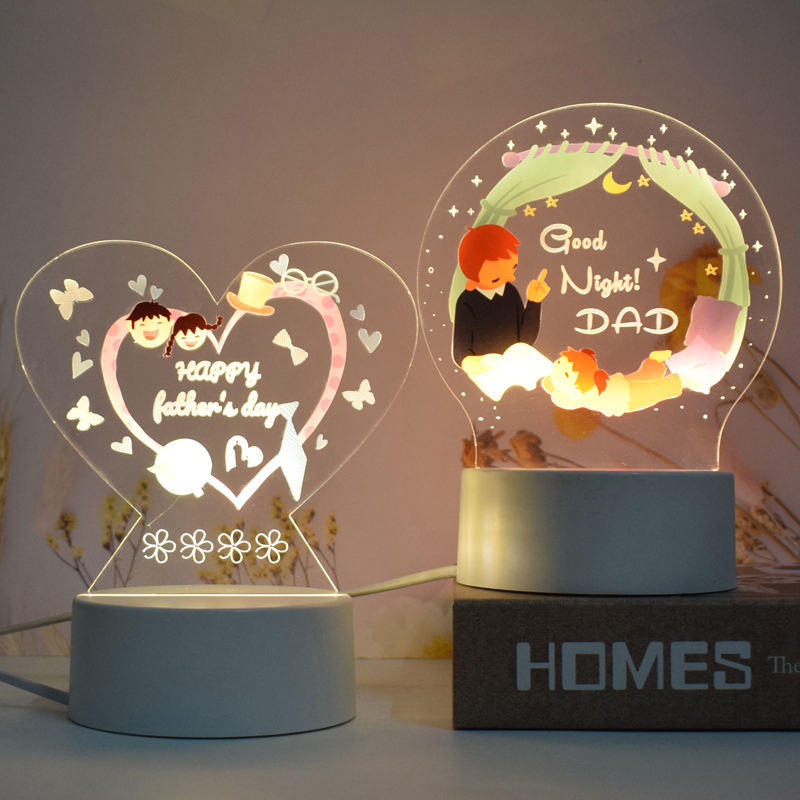 gifts for 11 year old