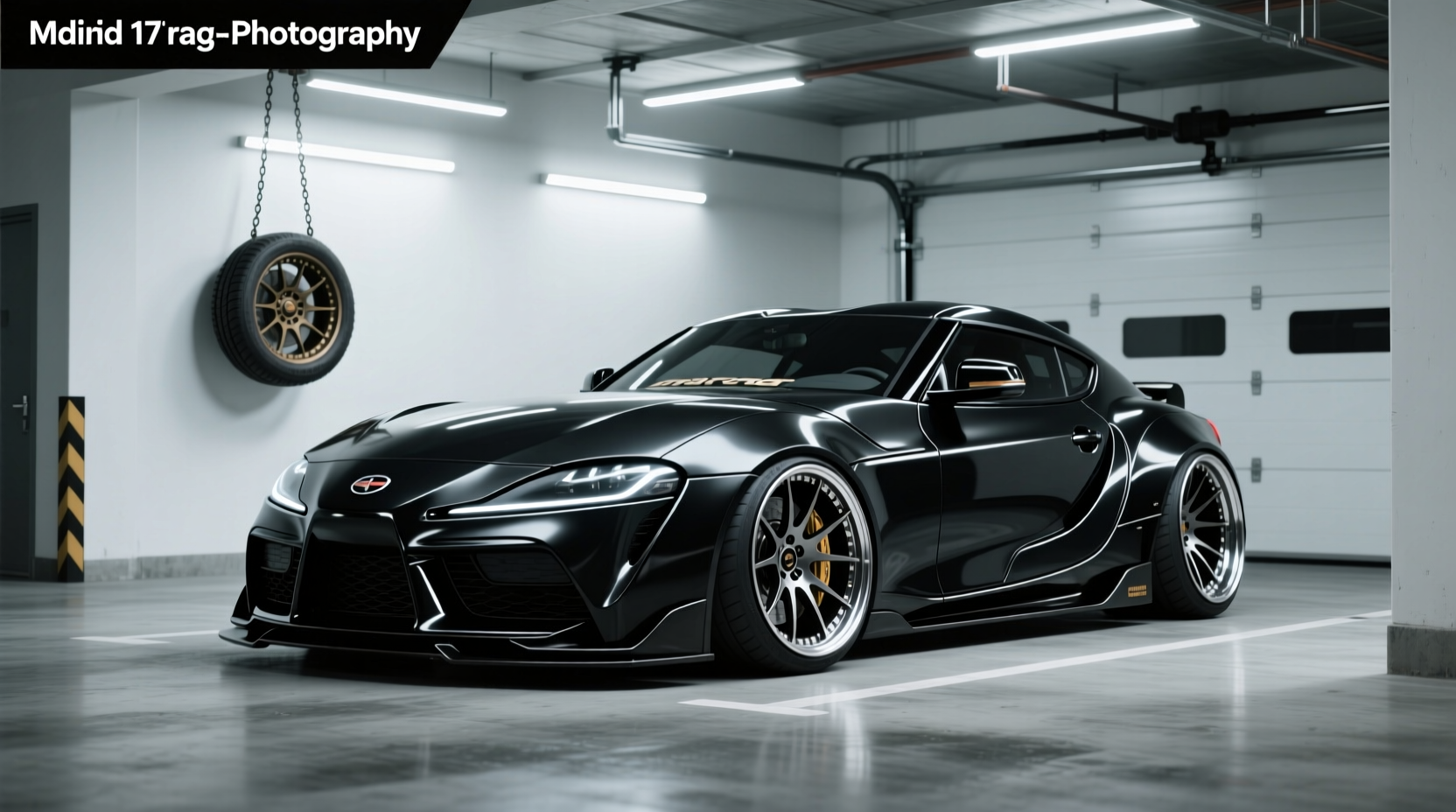 17 inch drag rims guide buying tips