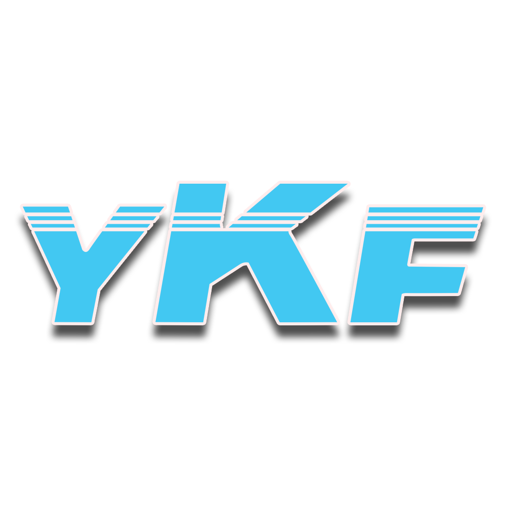supplierLogo