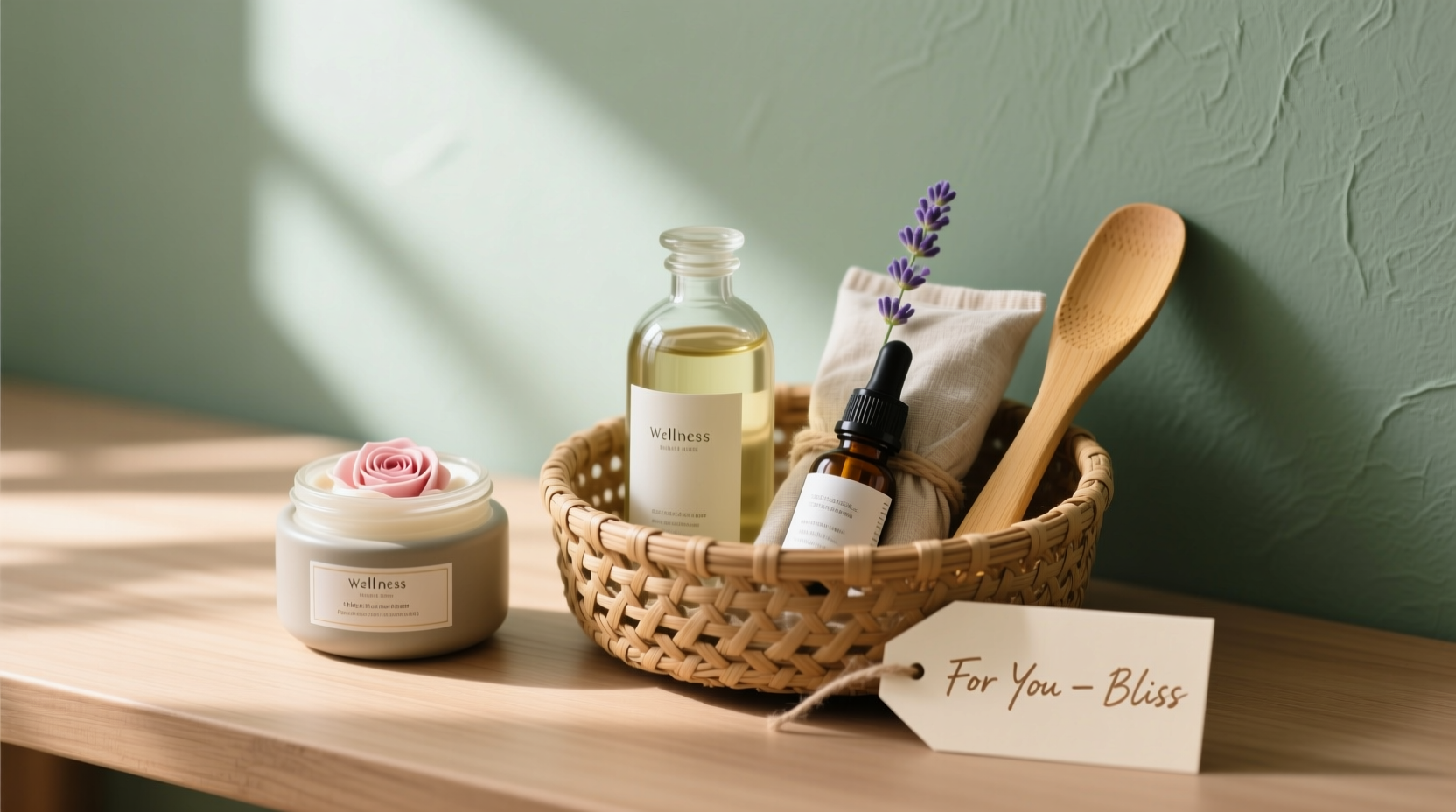 bliss gift sets relaxing skincare body care presents
