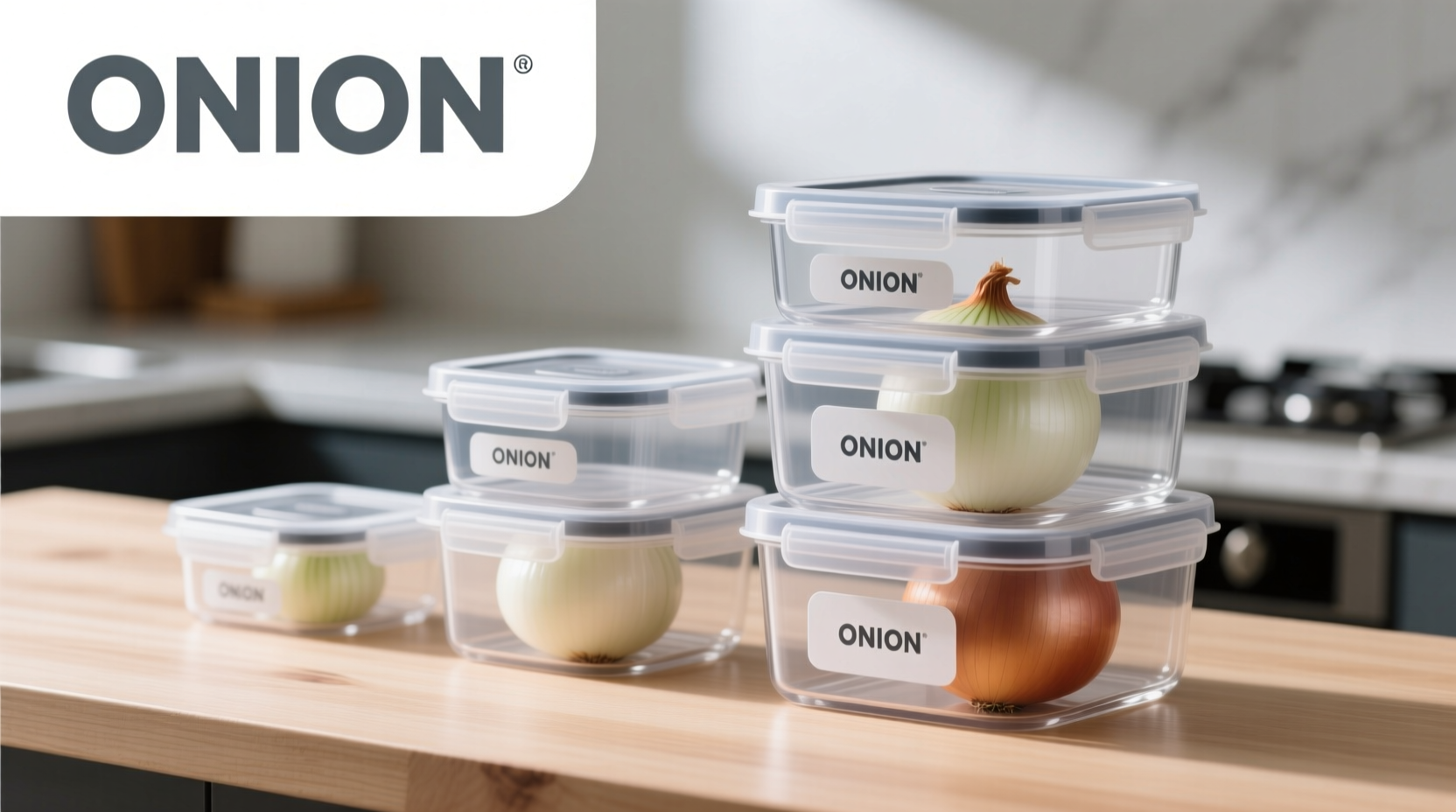 onion storage containers