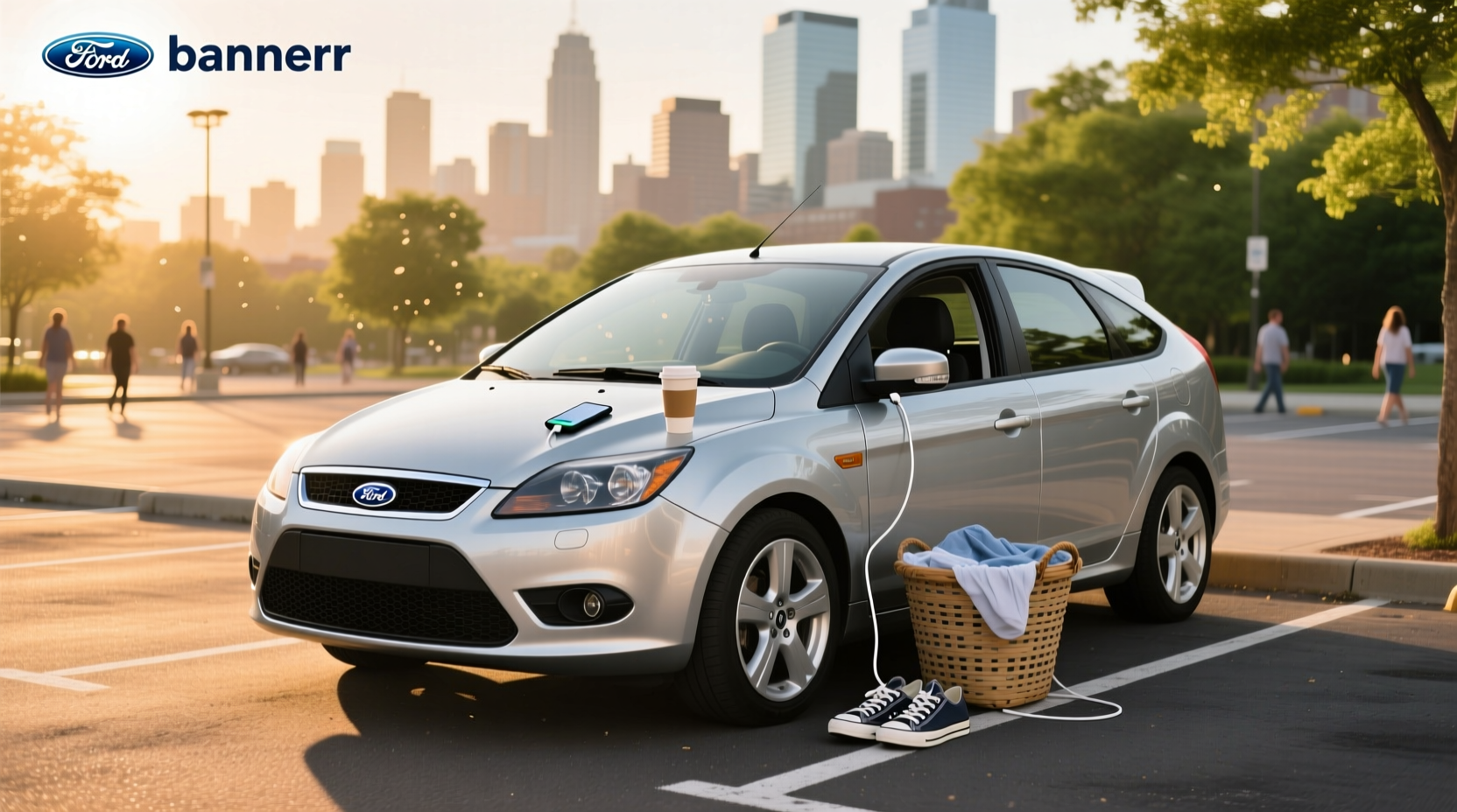 2008 ford focus buy guide key checks