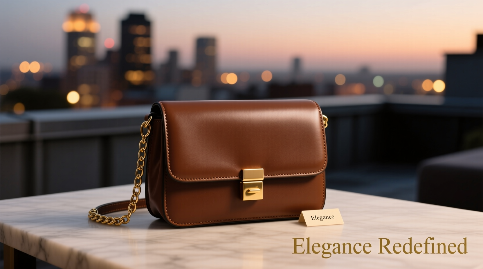 how to choose a versatile evening bag that effortlessly matches every occasion