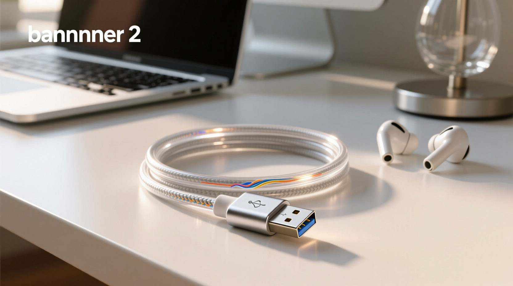 usb 2.0 cable