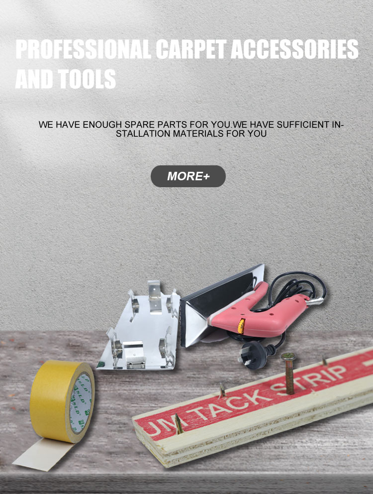 帽保护引脚增加耐用性" 更换引脚板,nap 抓手和保险杠垫可用担架功能