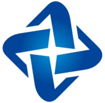 supplierLogo