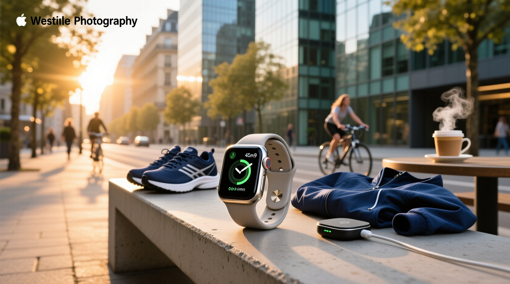 apple watch 9 45mm actually, it doesn’t exist in 2026