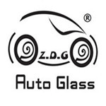 supplierLogo