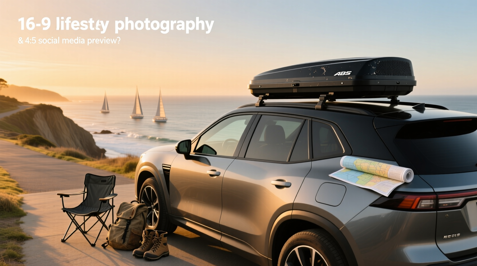 abs car roof box,Are Thule boxes ABS? buying guide
