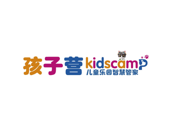 supplierLogo