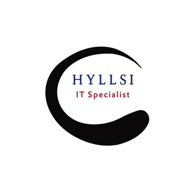 supplierLogo
