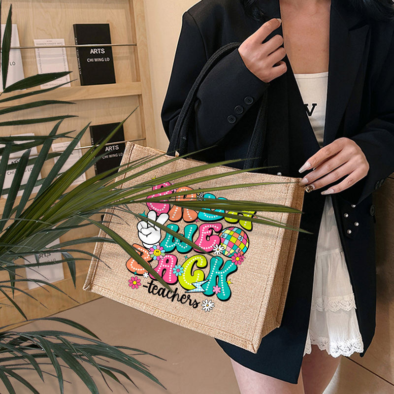 great christmas gifts for wife