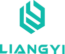 supplierLogo