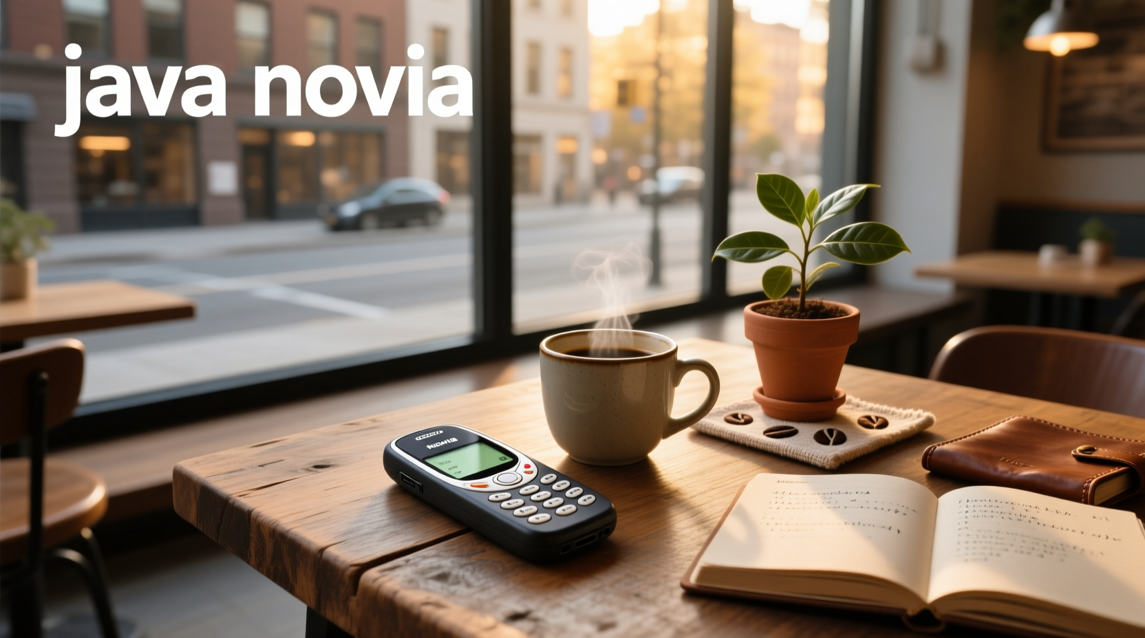 How to Play Java Games on Nokia Phones – A Practical Guide