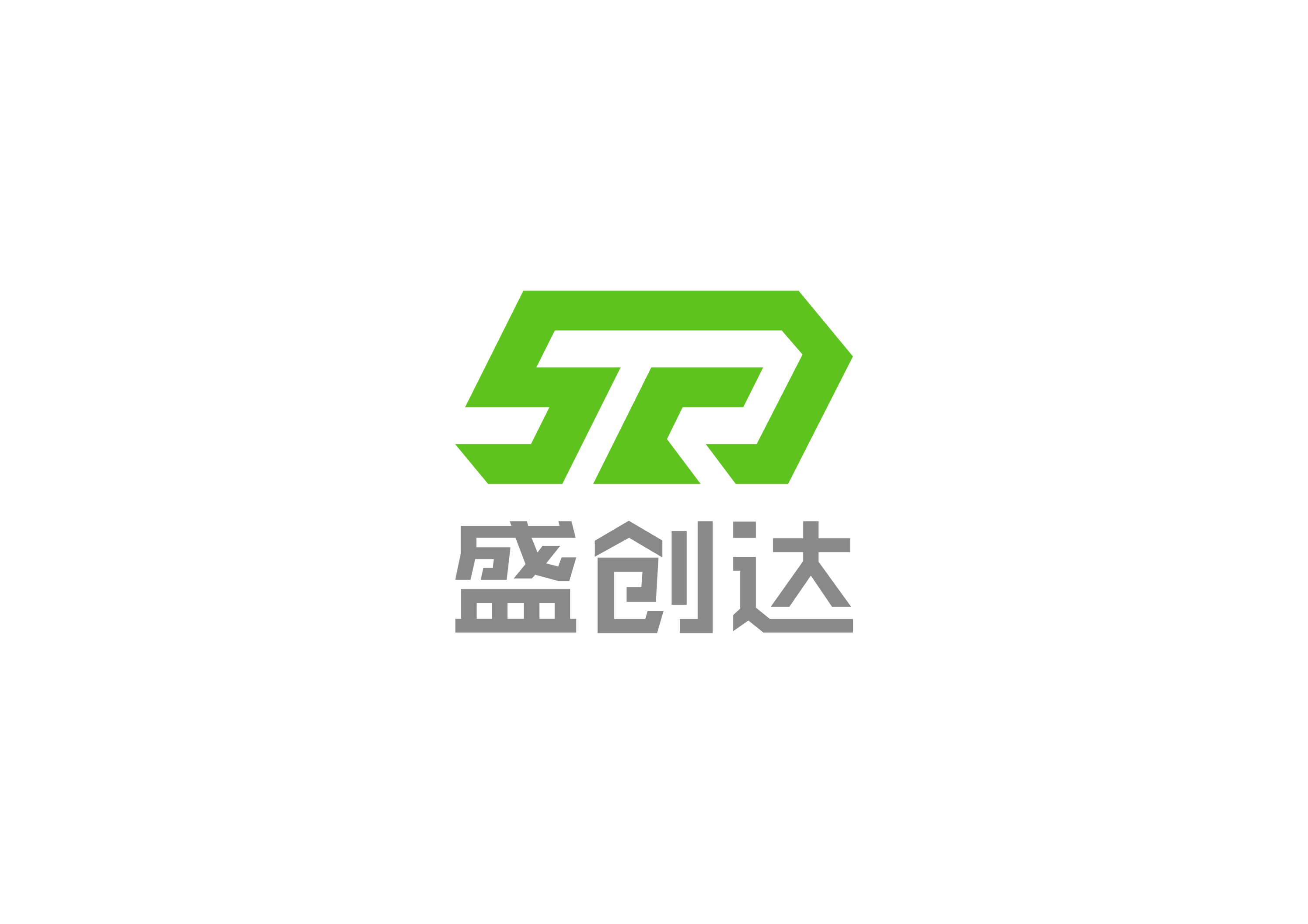 supplierLogo