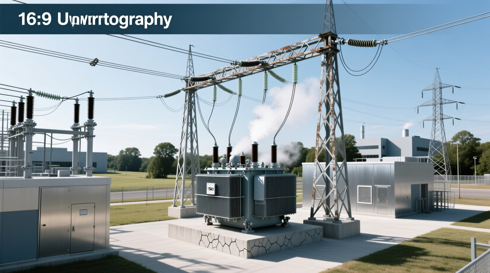 15kv power supply guide what you actually need