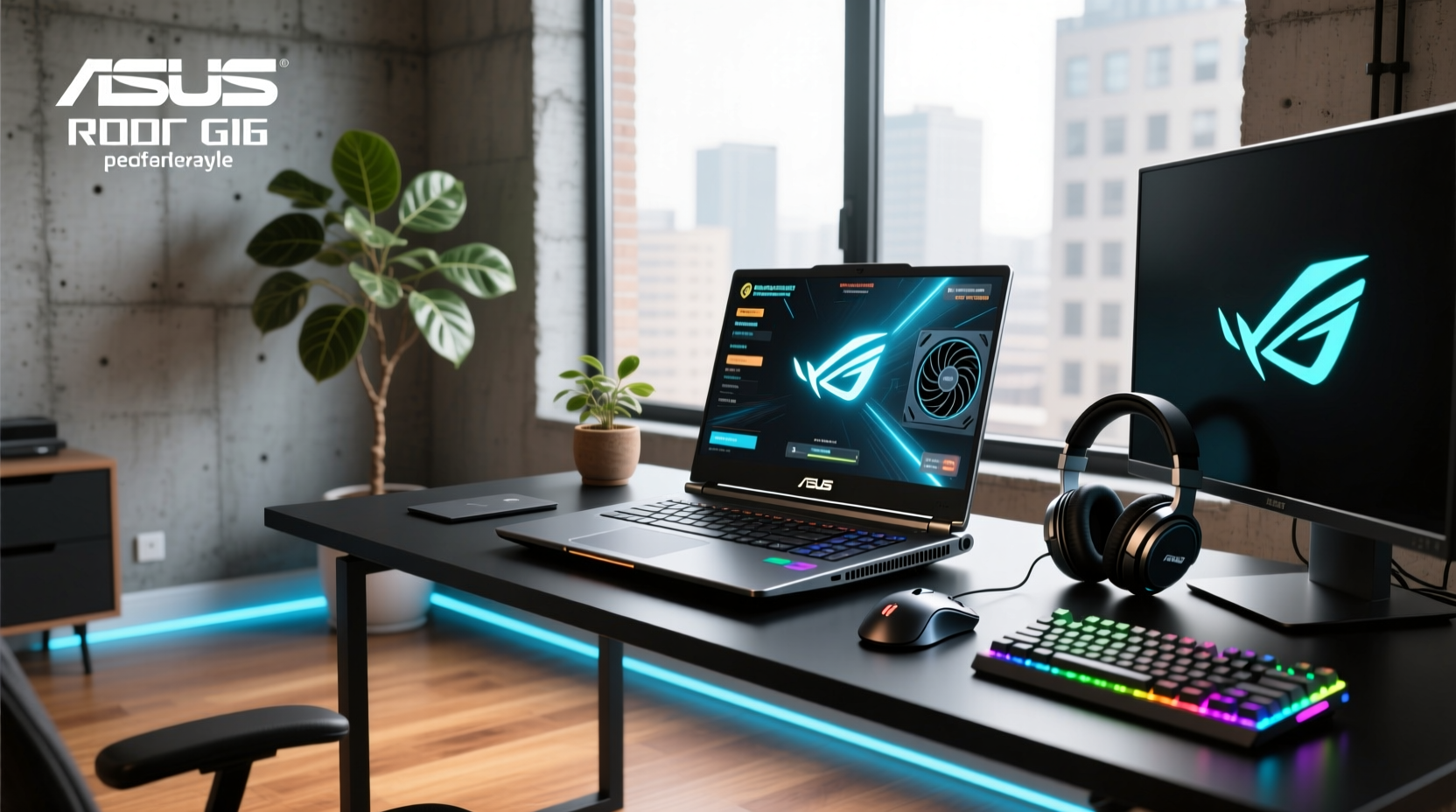 asus rog g16 buying guide zephyrus vs strix 2025–2026