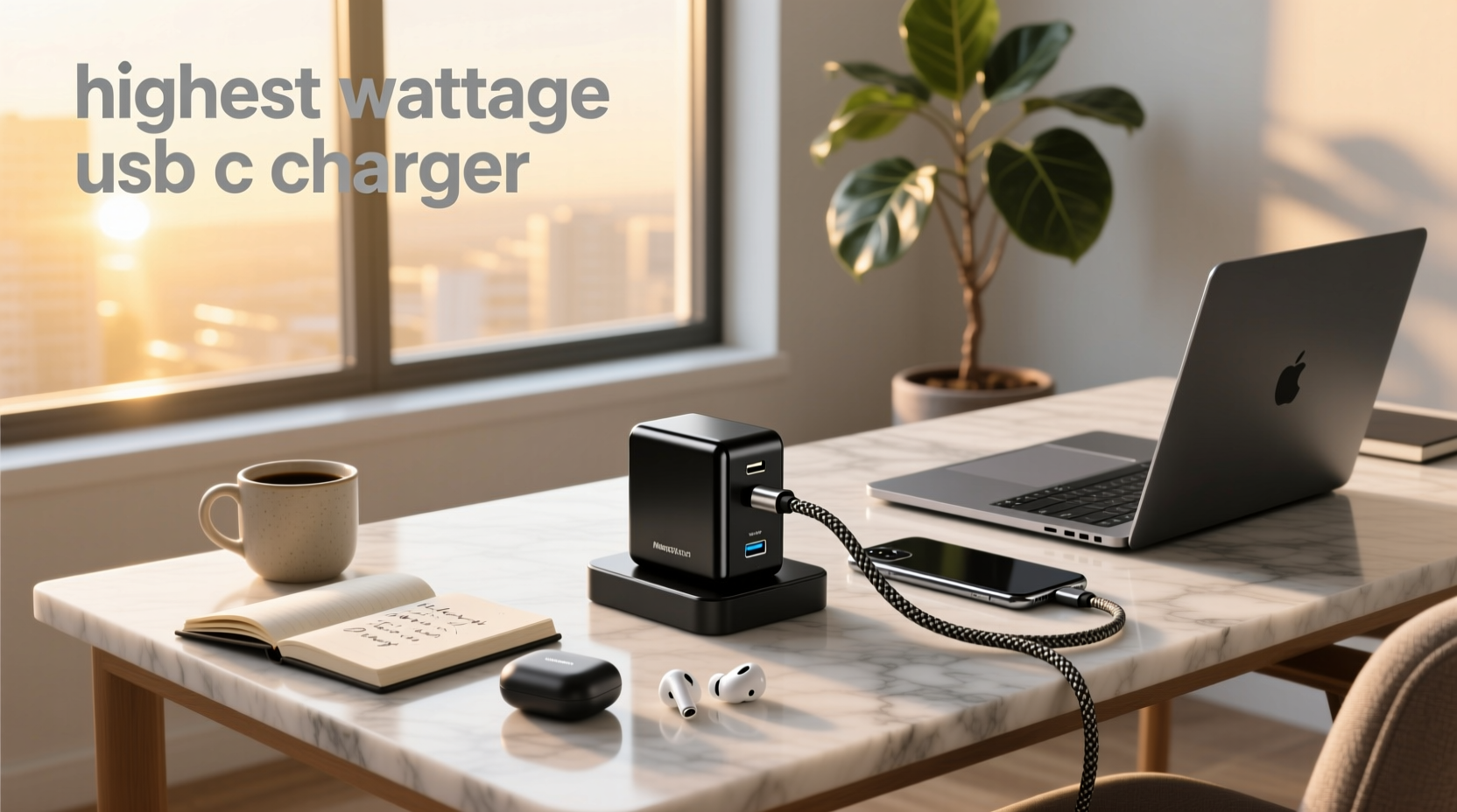 240w usb c chargers what’s real, safe compatible