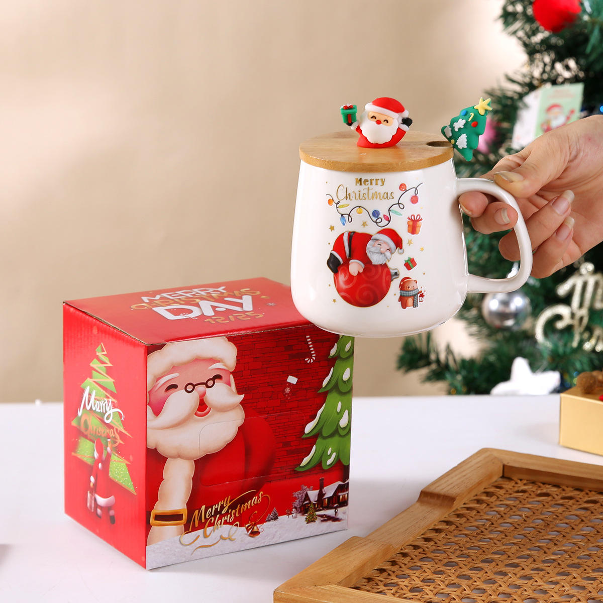 where to get a target gift card