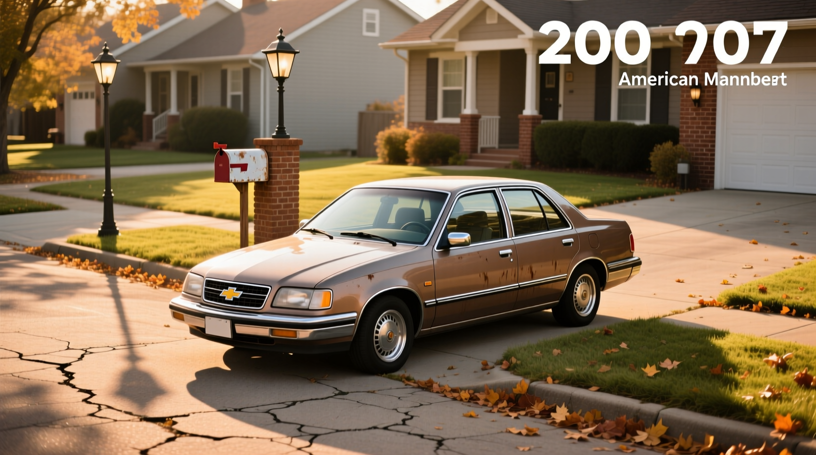 Chevy Cavalier Hatchback Guide: What to Look For Now