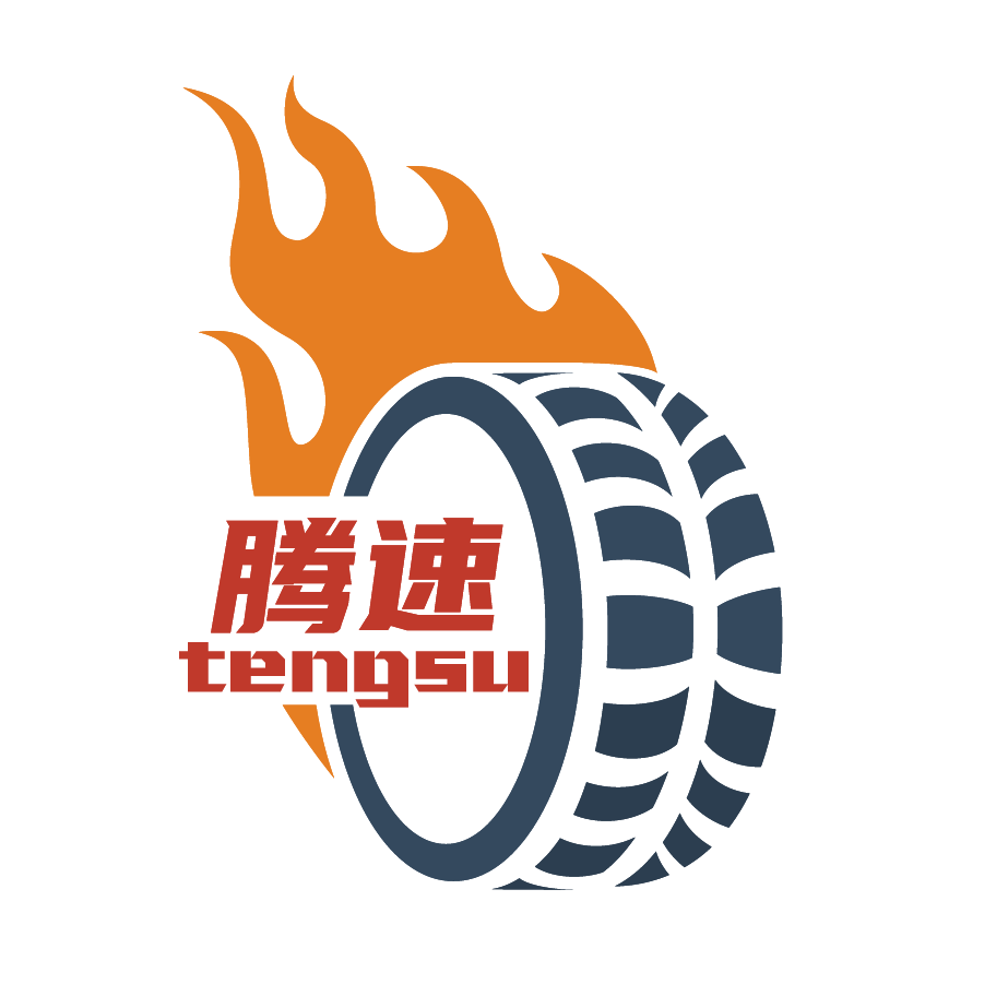 supplierLogo