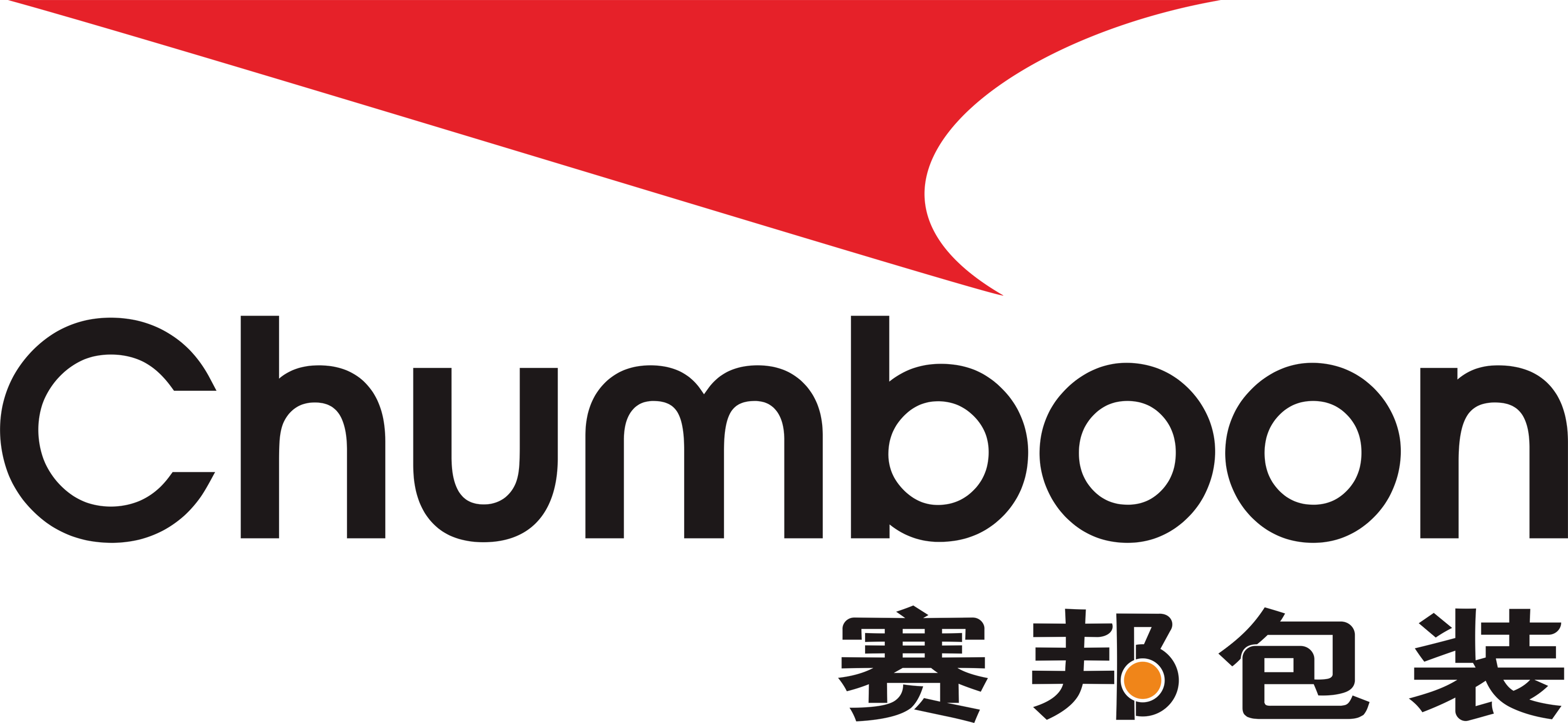 supplierLogo